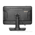 4G 6-Channel Audio / bidiyo DVR Mai sakain kallo